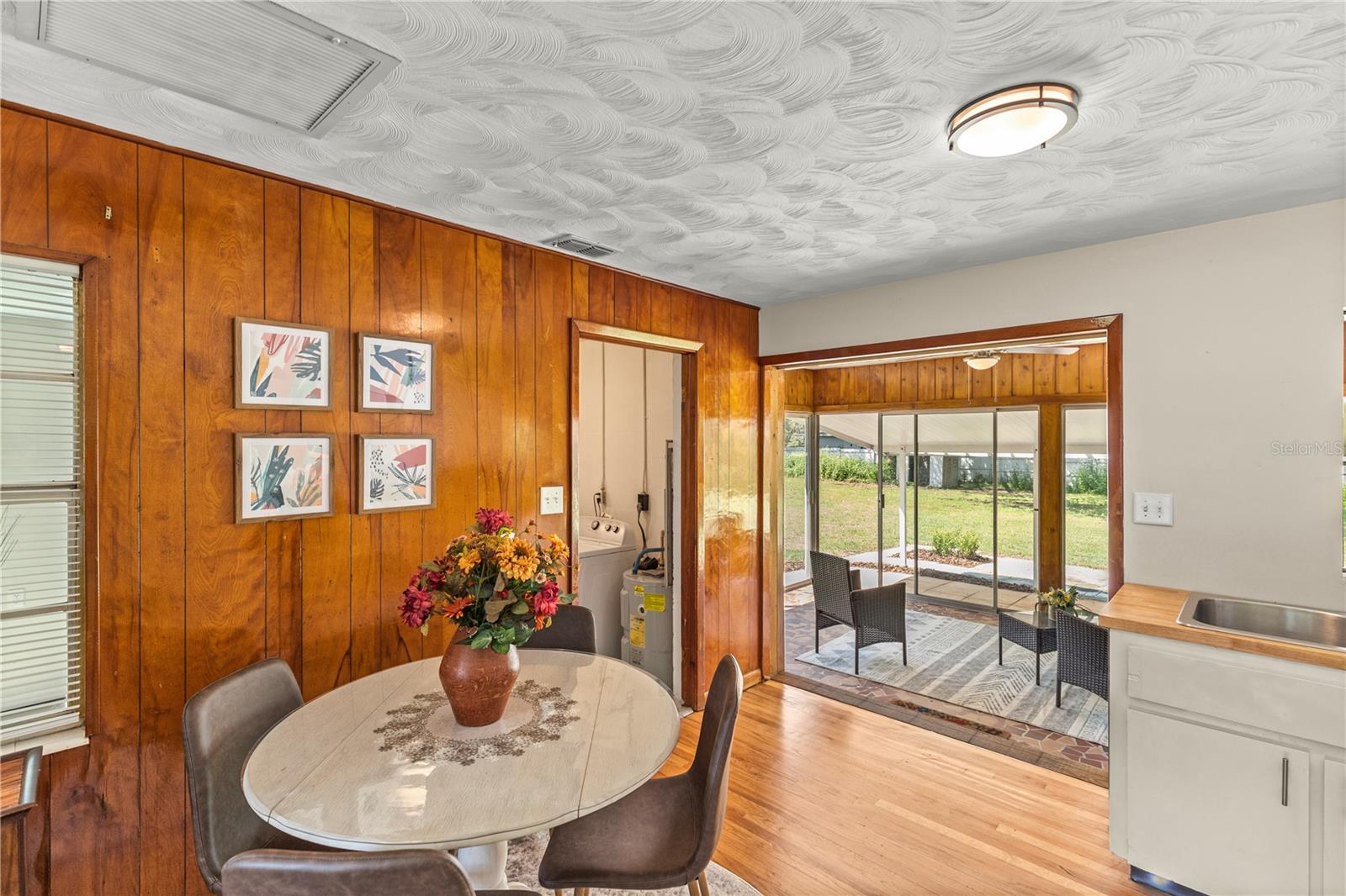 Image 8 of 38 For 5714 196th Avenue