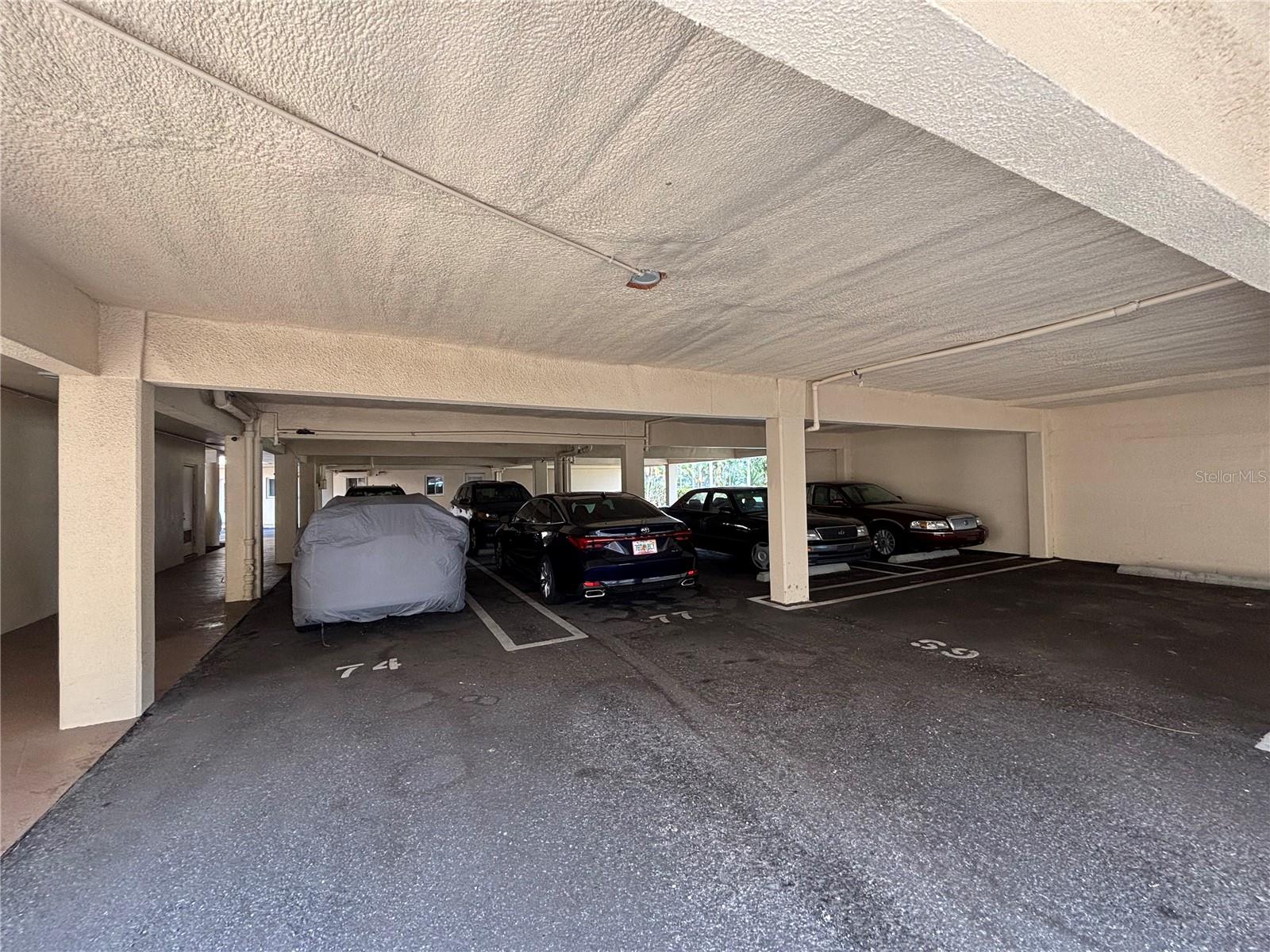 Image 18 of 23 For 1200 Shore Drive Ne 204