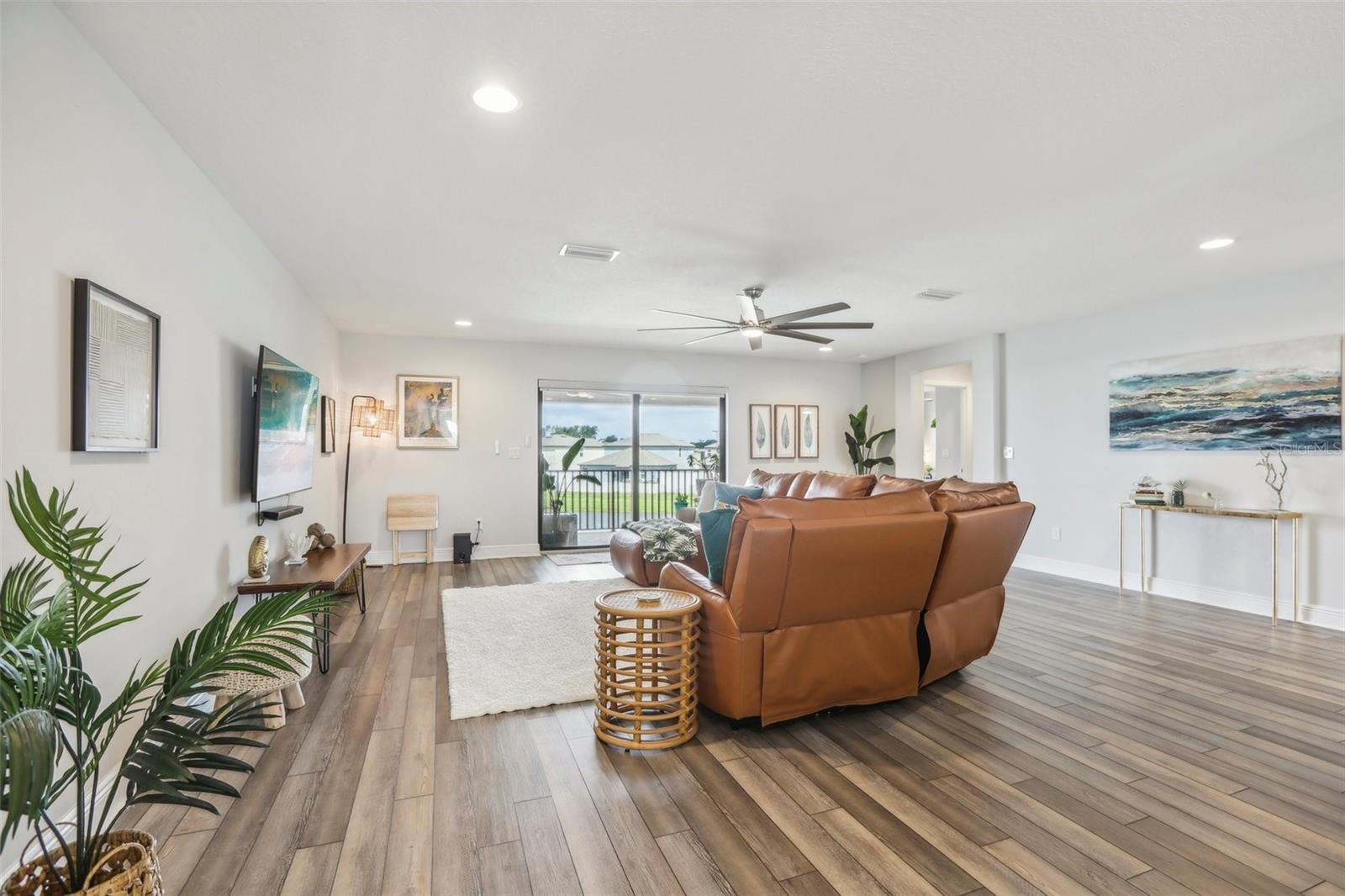 Image 11 of 74 For 12829 Tortoise Shell Place
