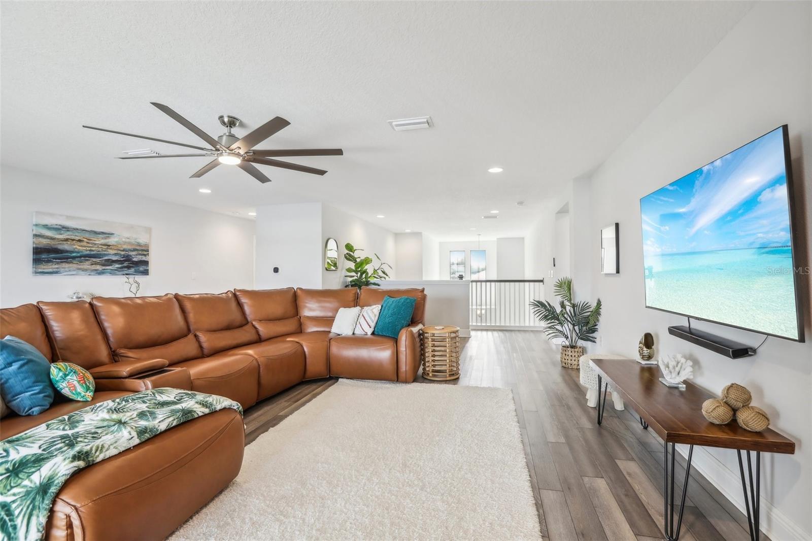 Image 12 of 74 For 12829 Tortoise Shell Place