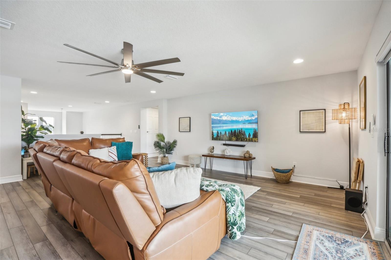 Image 13 of 74 For 12829 Tortoise Shell Place
