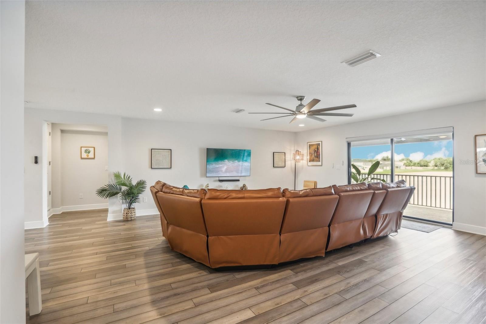 Image 14 of 74 For 12829 Tortoise Shell Place