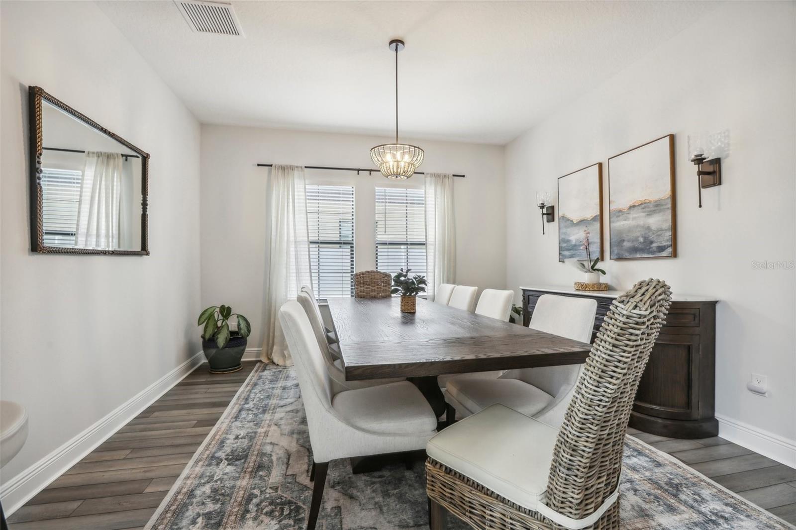 Image 15 of 74 For 12829 Tortoise Shell Place