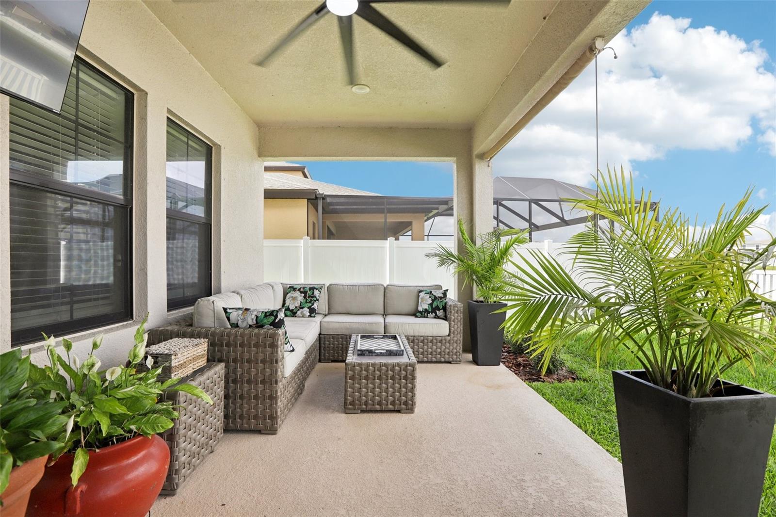 Image 58 of 74 For 12829 Tortoise Shell Place