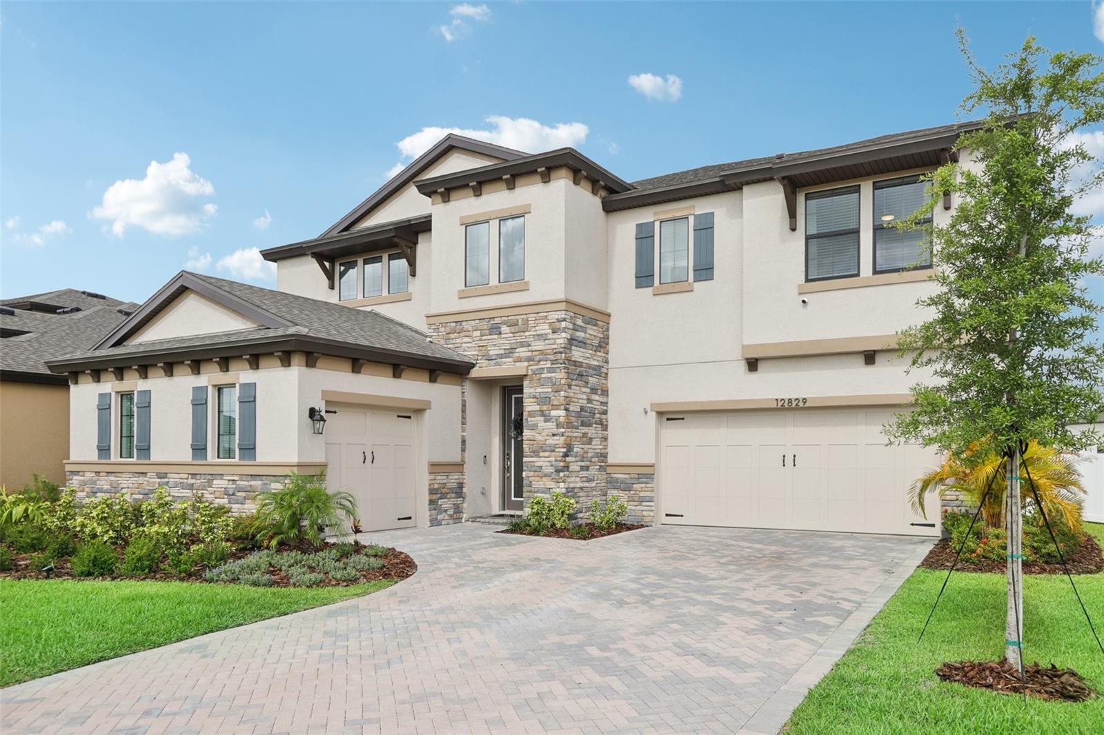 Image 6 of 74 For 12829 Tortoise Shell Place