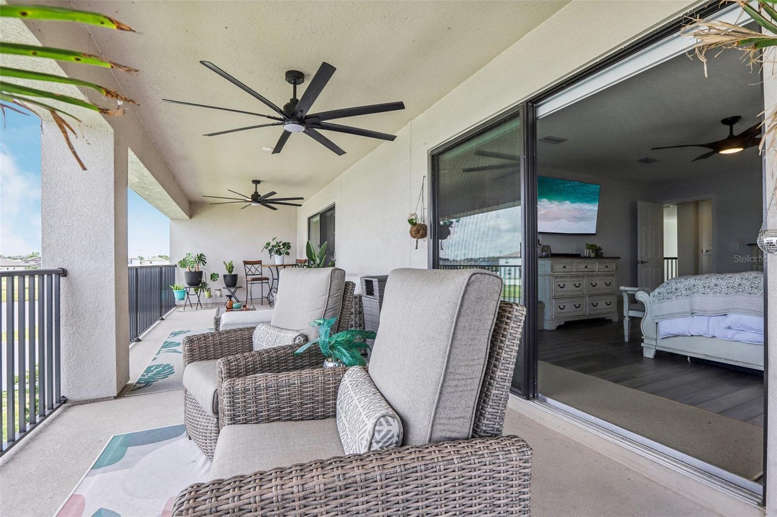 Image 60 of 74 For 12829 Tortoise Shell Place