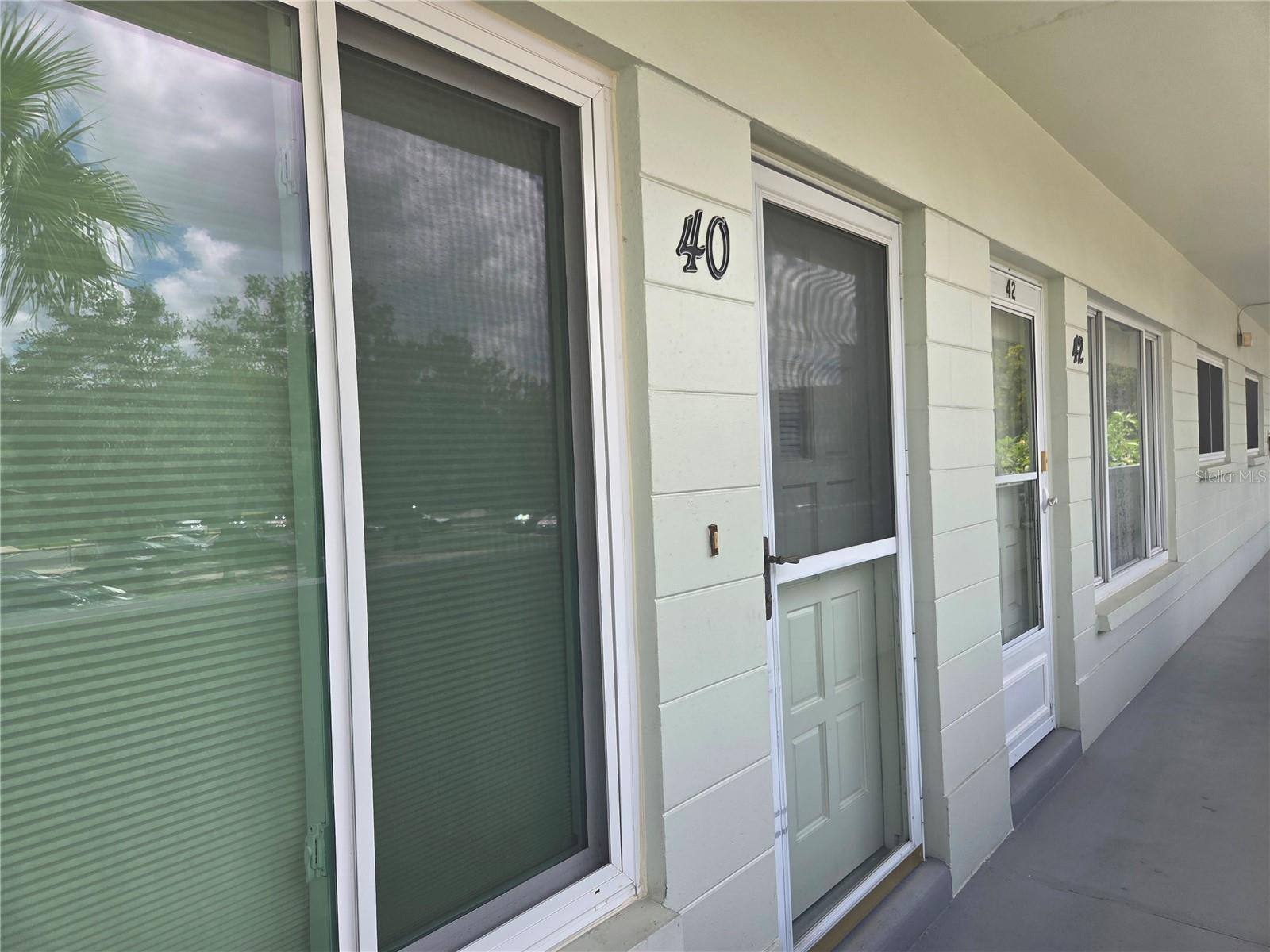 Details for 2256 Philippine Drive 40, CLEARWATER, FL 33763