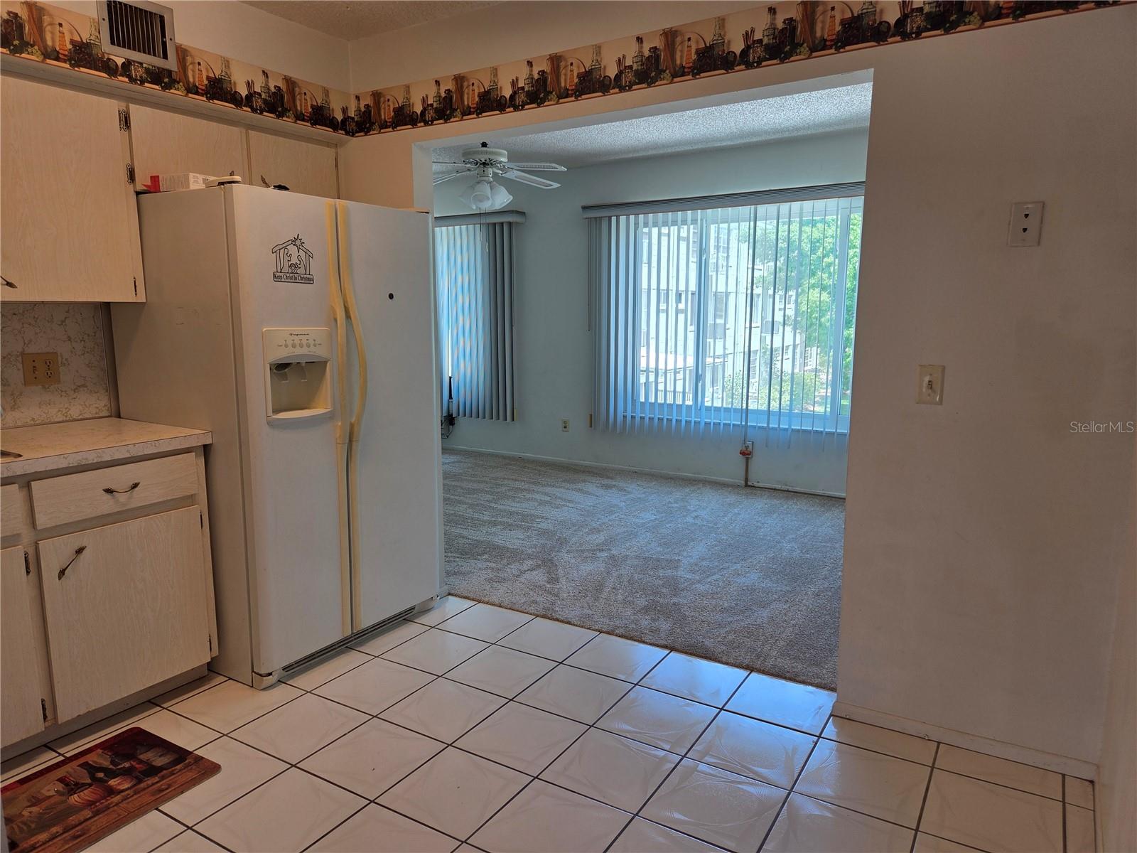Image 12 of 37 For 2256 Philippine Drive 40