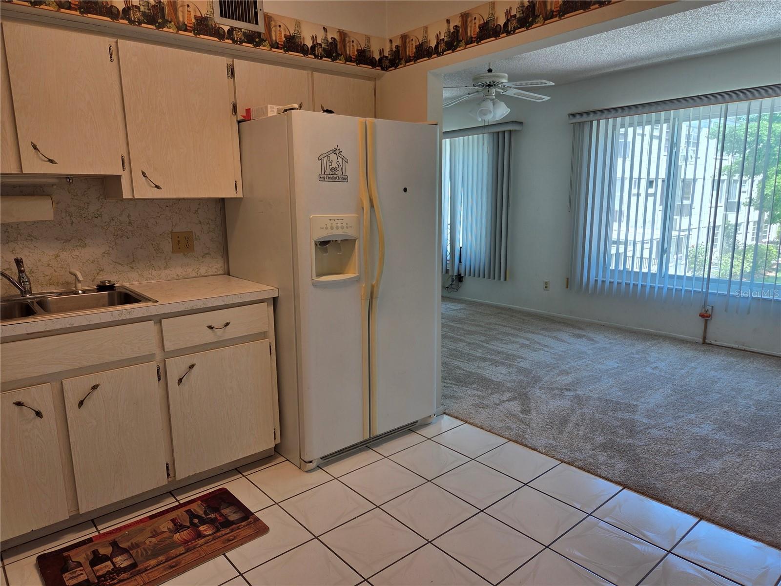 Image 14 of 37 For 2256 Philippine Drive 40