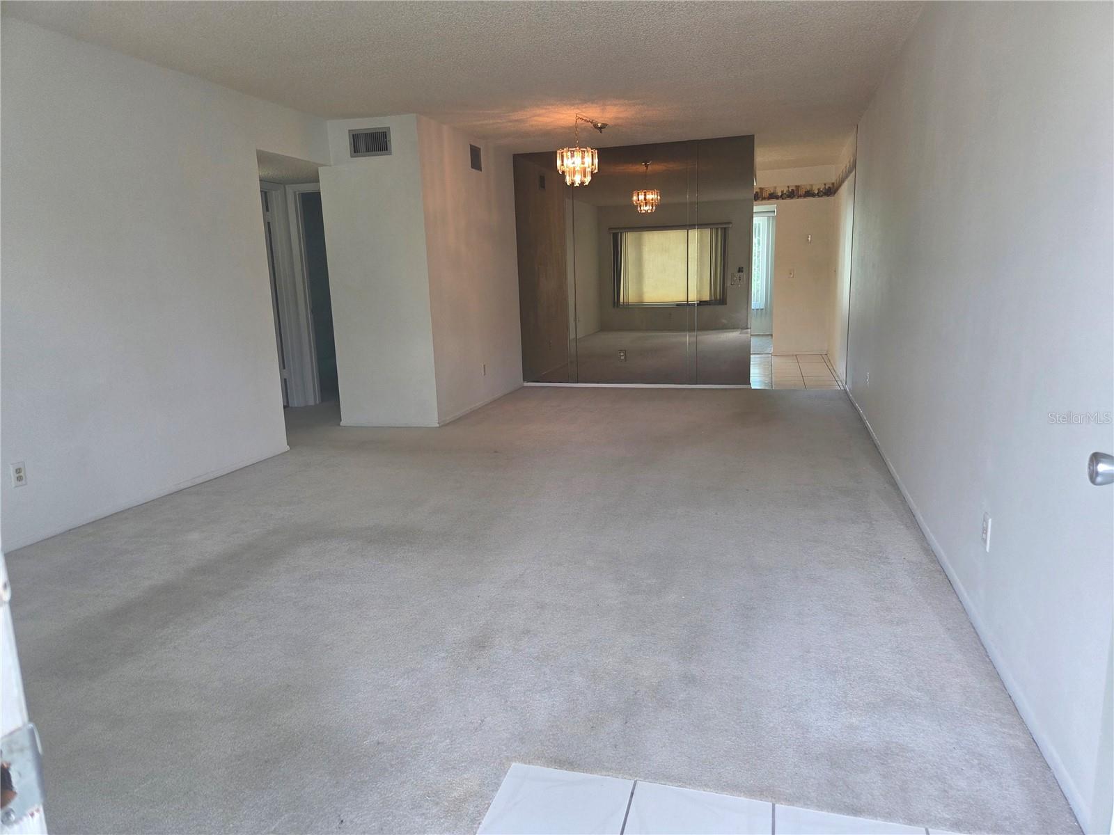 Image 4 of 37 For 2256 Philippine Drive 40