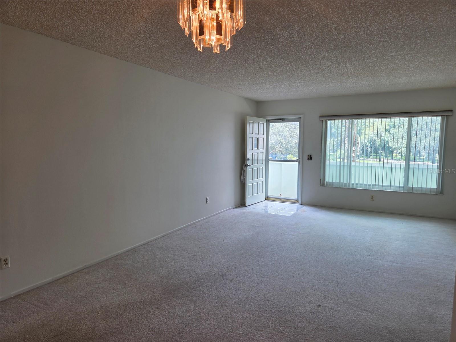 Image 7 of 37 For 2256 Philippine Drive 40