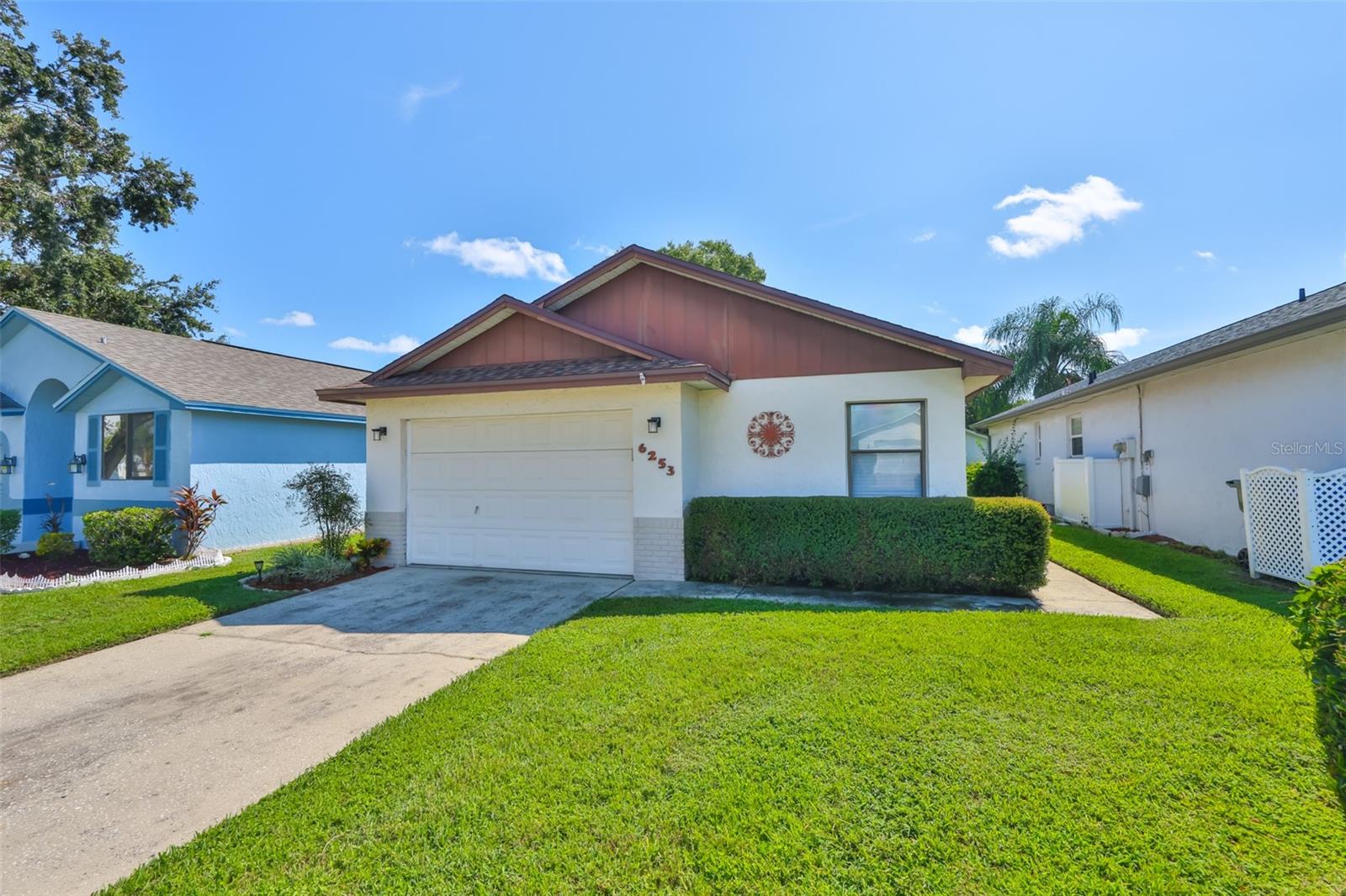 Details for 6253 Sandpipers Drive, LAKELAND, FL 33809