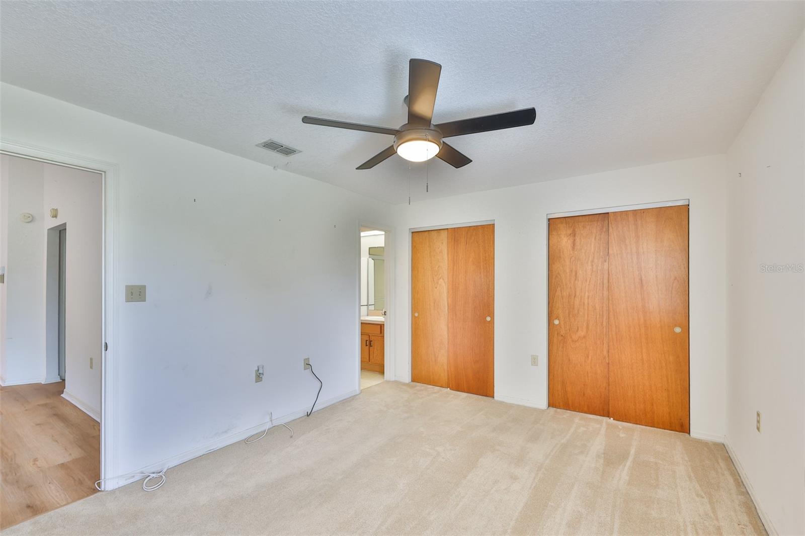 Image 24 of 39 For 6253 Sandpipers Drive