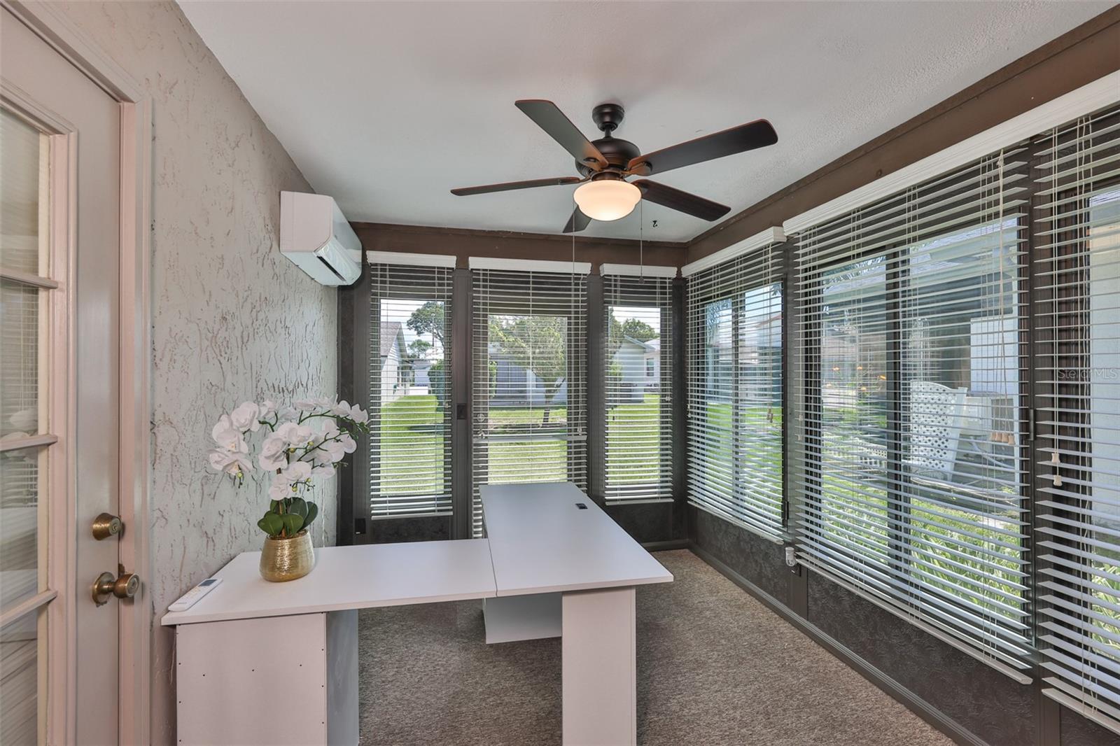 Image 26 of 39 For 6253 Sandpipers Drive