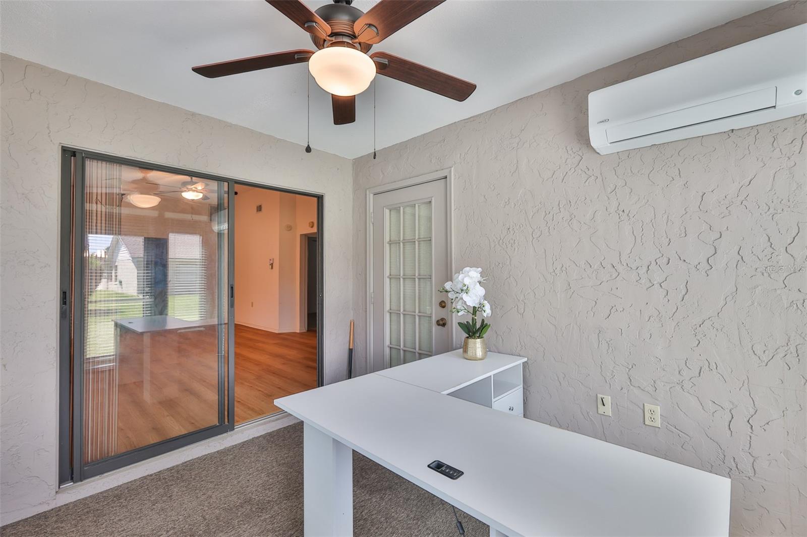 Image 27 of 39 For 6253 Sandpipers Drive