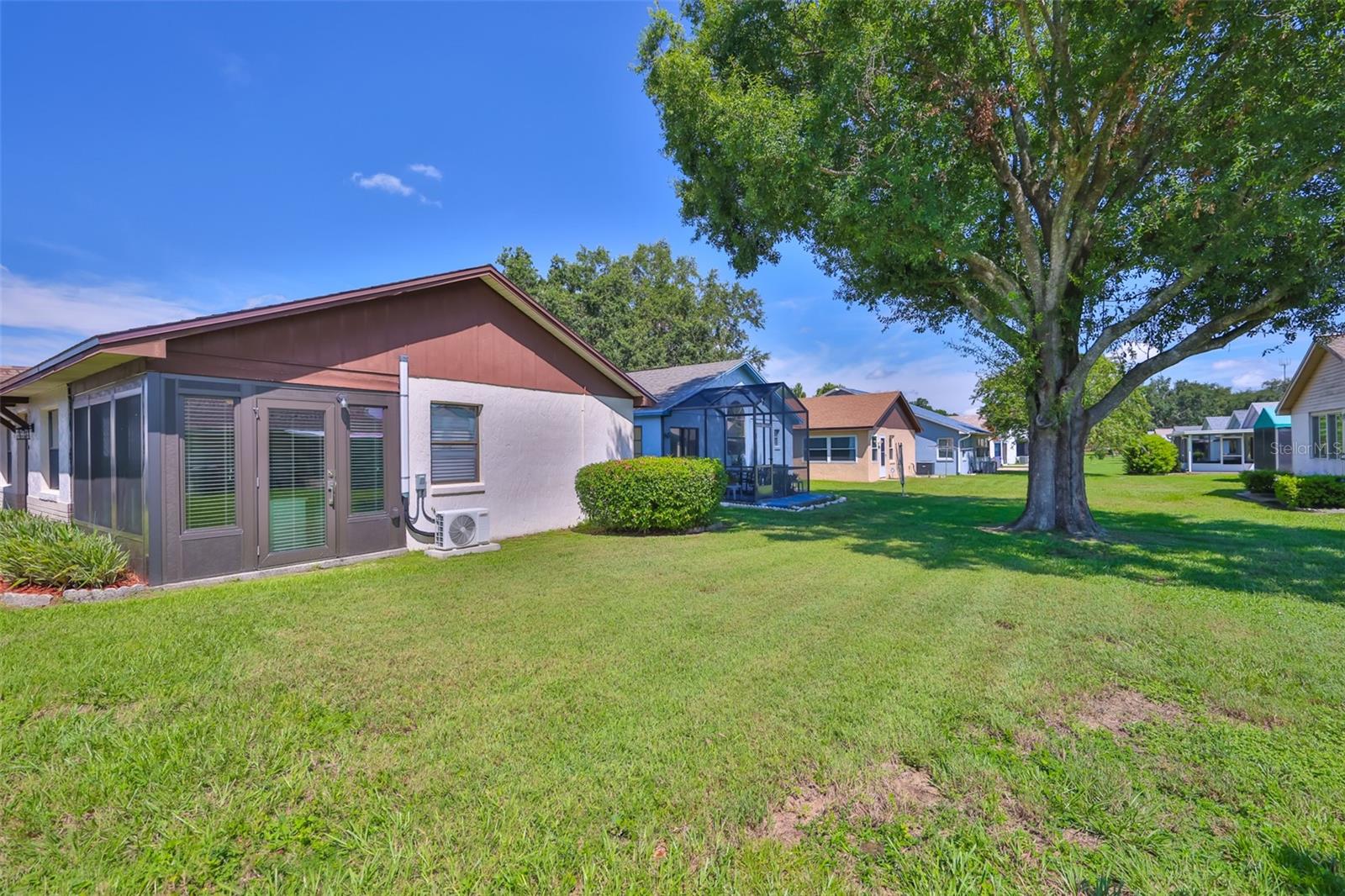 Image 28 of 39 For 6253 Sandpipers Drive
