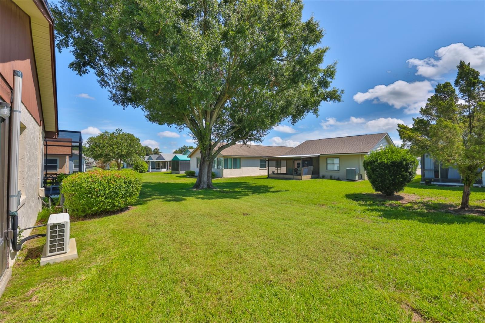 Image 29 of 39 For 6253 Sandpipers Drive
