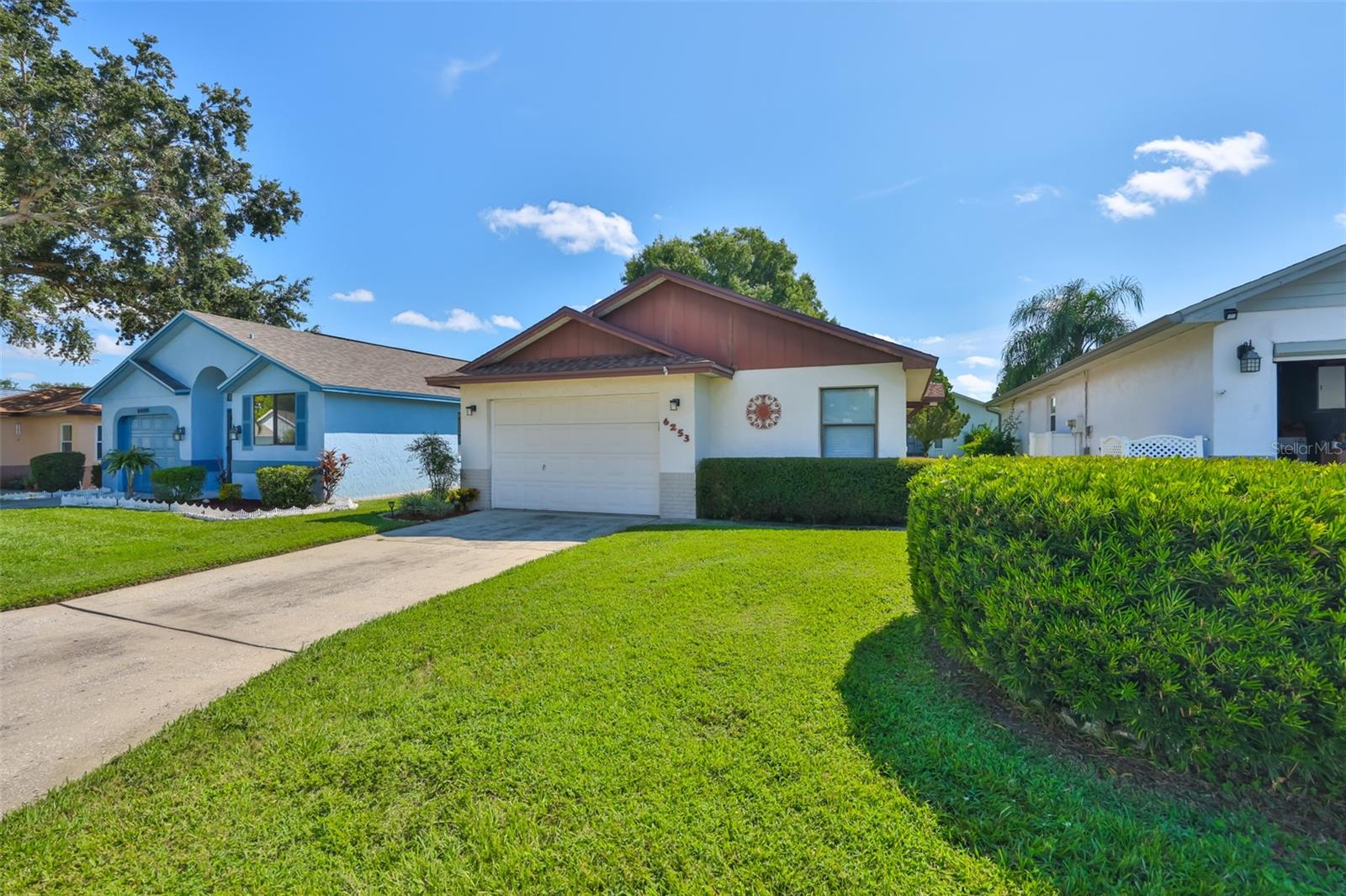 Image 3 of 39 For 6253 Sandpipers Drive