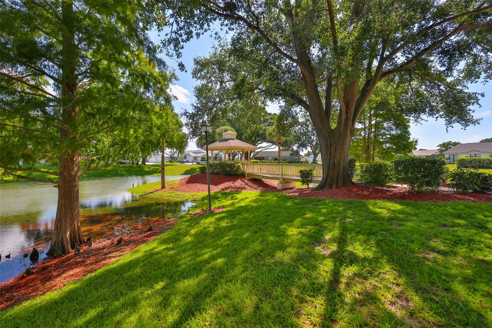 Image 31 of 39 For 6253 Sandpipers Drive