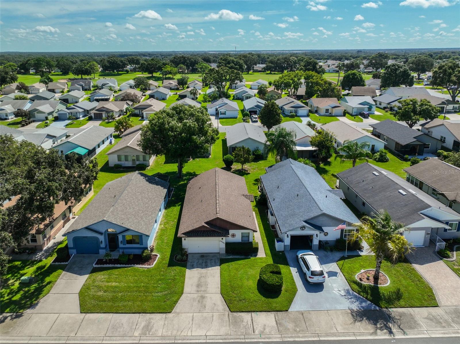 Image 32 of 39 For 6253 Sandpipers Drive