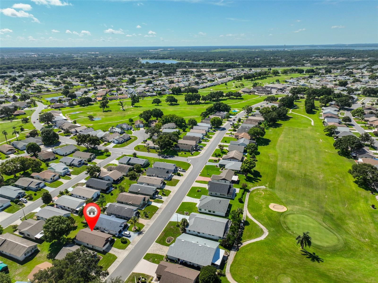 Image 34 of 39 For 6253 Sandpipers Drive
