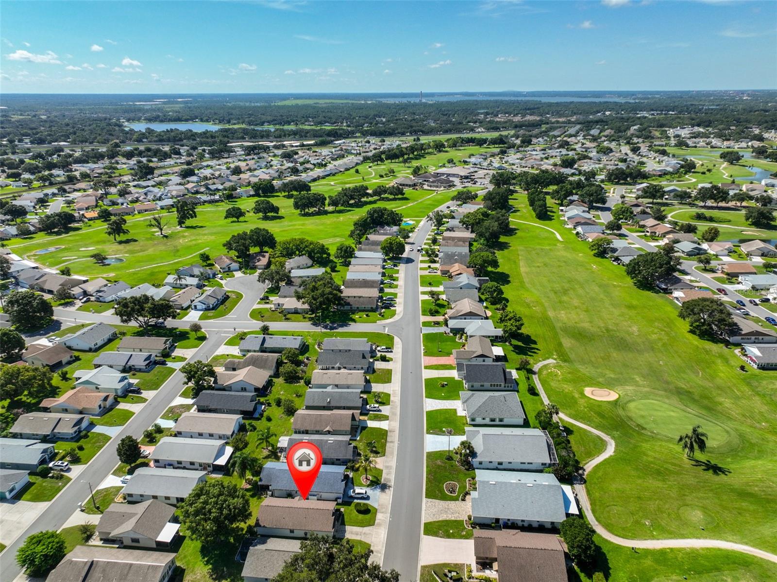 Image 36 of 39 For 6253 Sandpipers Drive