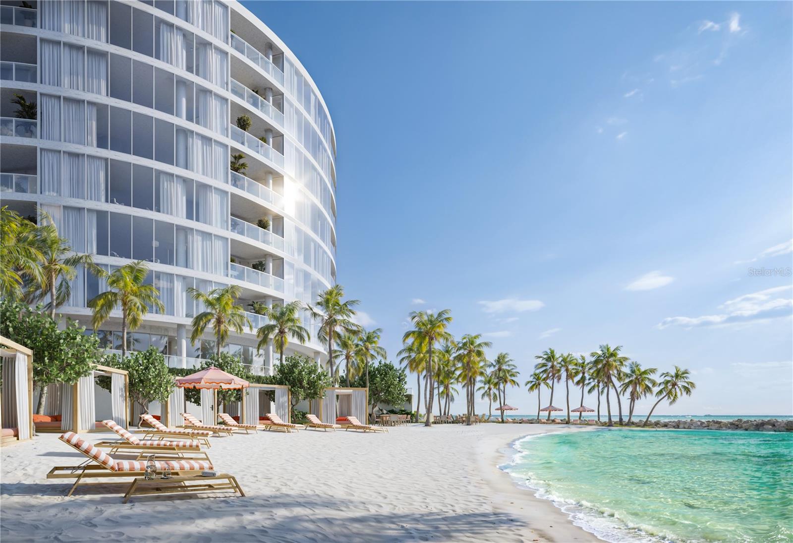 Details for 805 Gulfview Blvd  Ph-1b, CLEARWATER, FL 33767