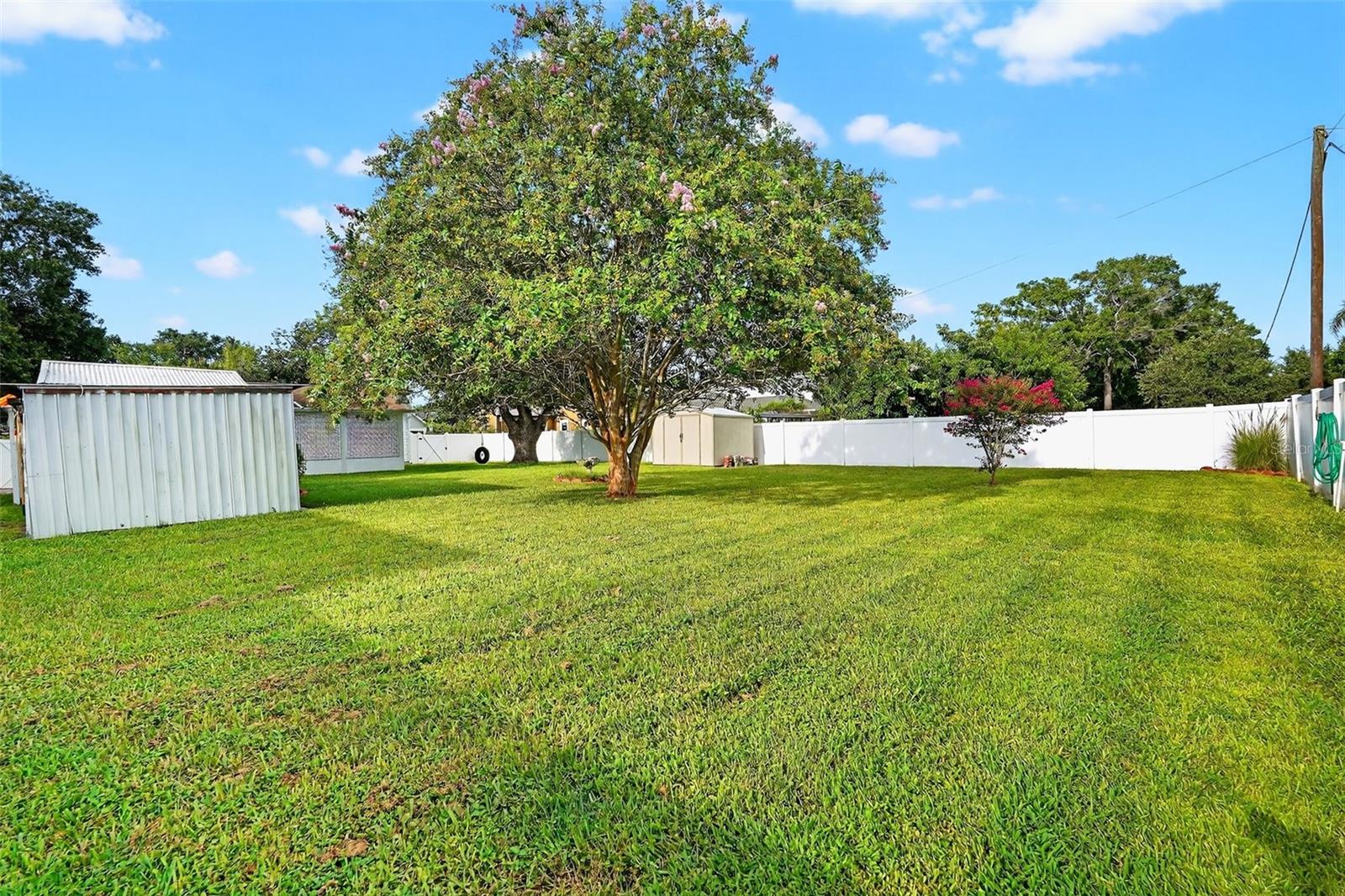 Image 44 of 45 For 1106 Peninsular Street