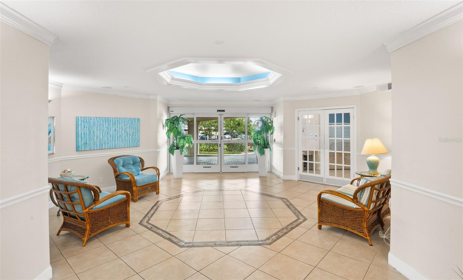 Image 59 of 59 For 736 Island Way 604