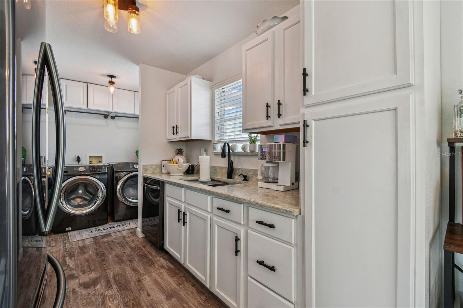 Image 10 of 54 For 16313 1st Street E