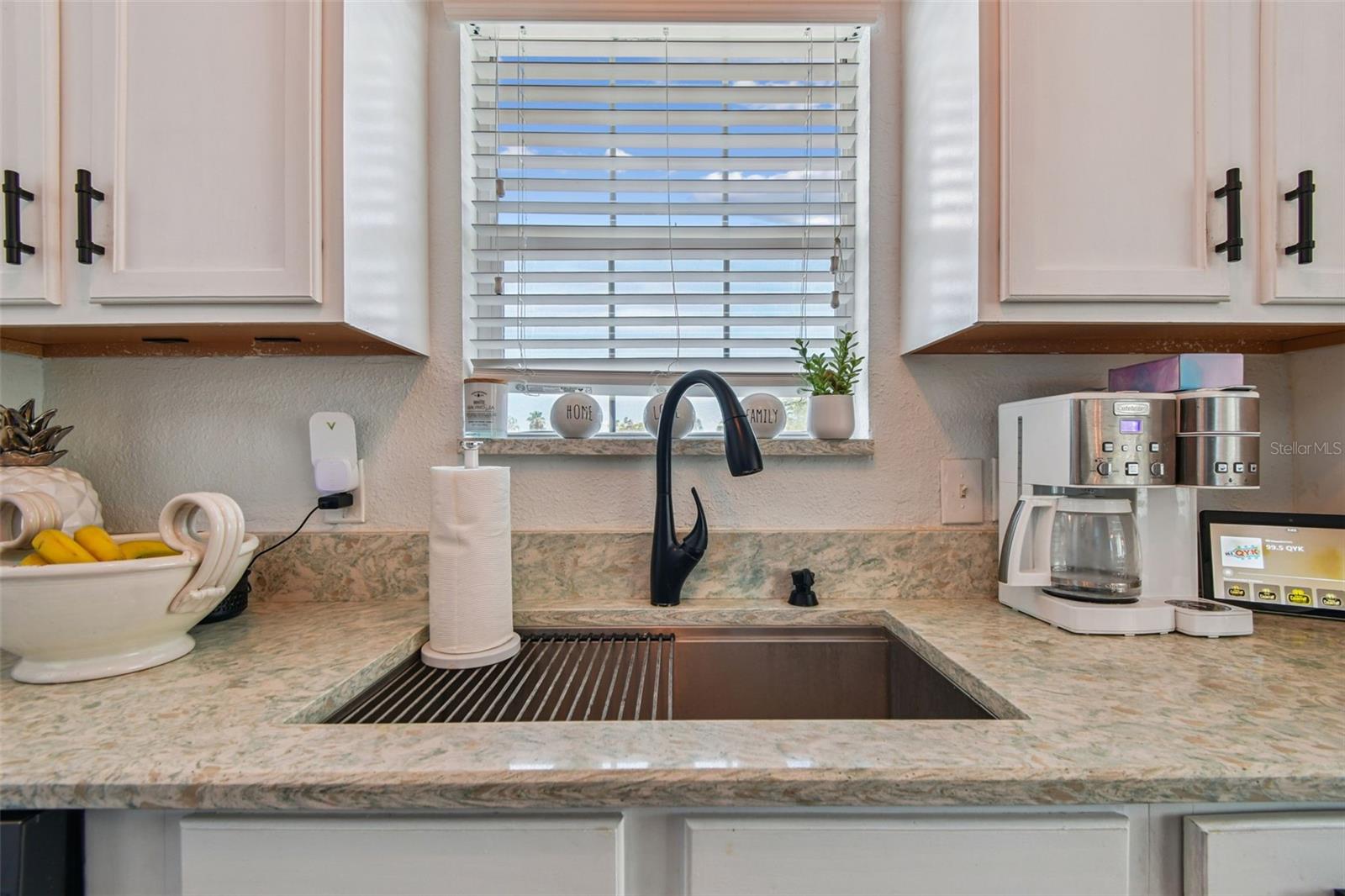 Image 11 of 54 For 16313 1st Street E