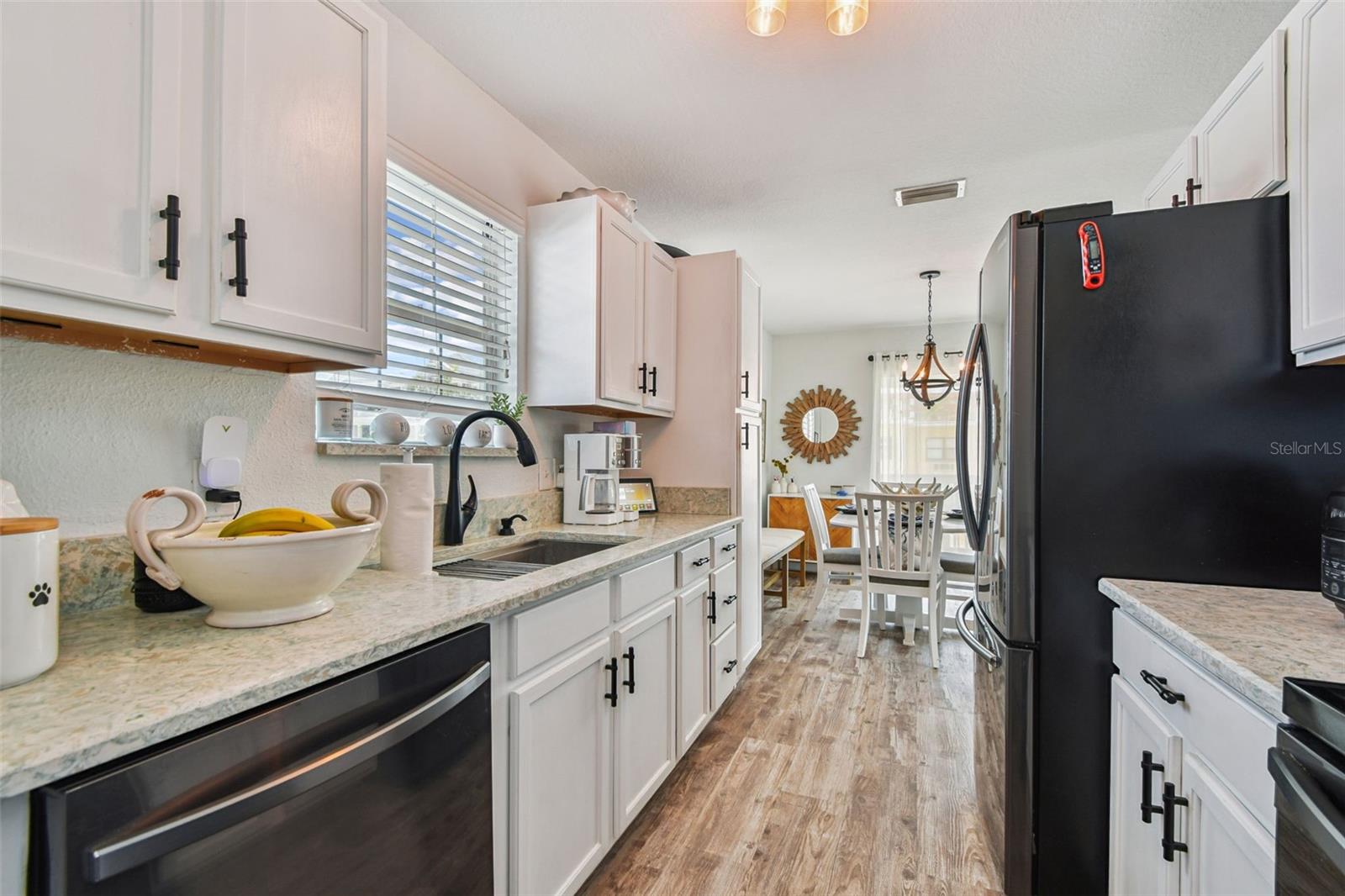 Image 12 of 54 For 16313 1st Street E