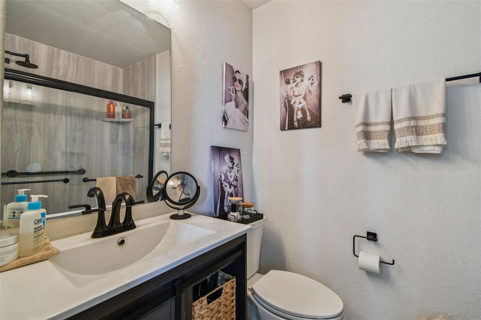 Image 19 of 54 For 16313 1st Street E