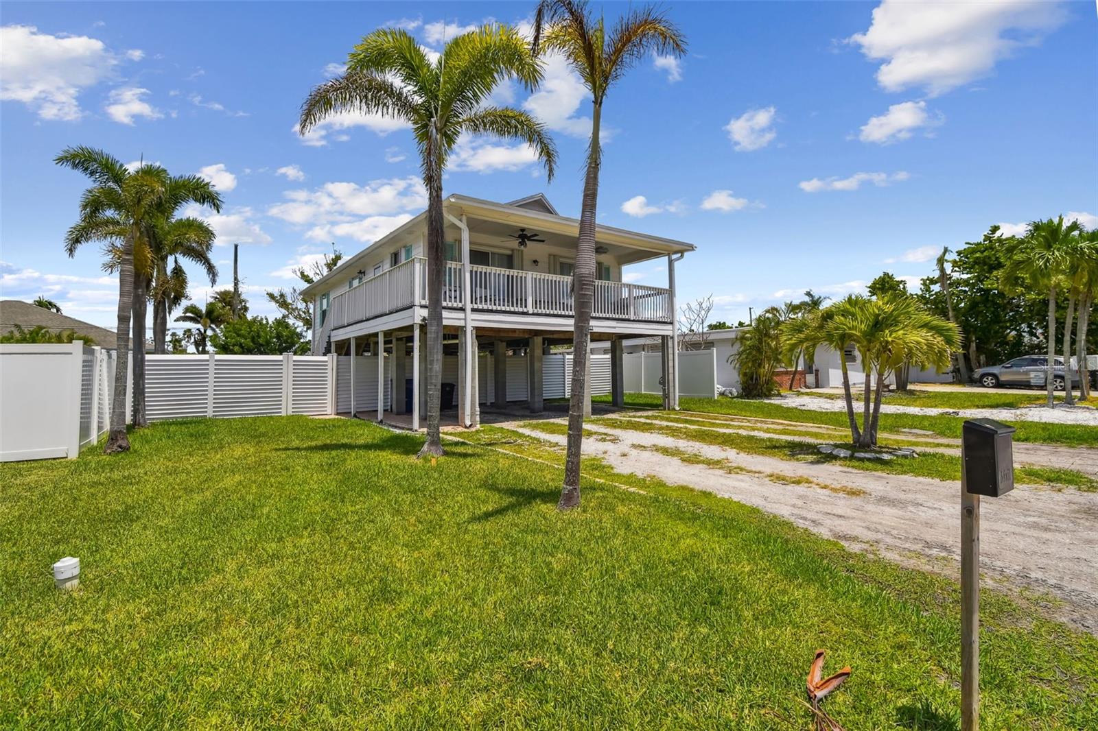 Image 2 of 54 For 16313 1st Street E