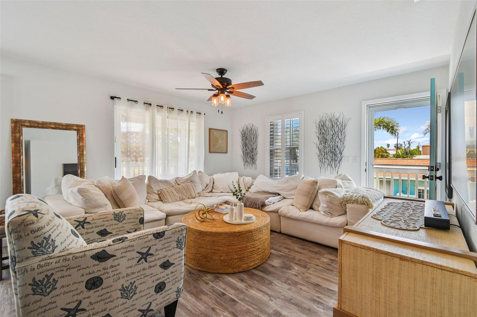 Image 3 of 54 For 16313 1st Street E
