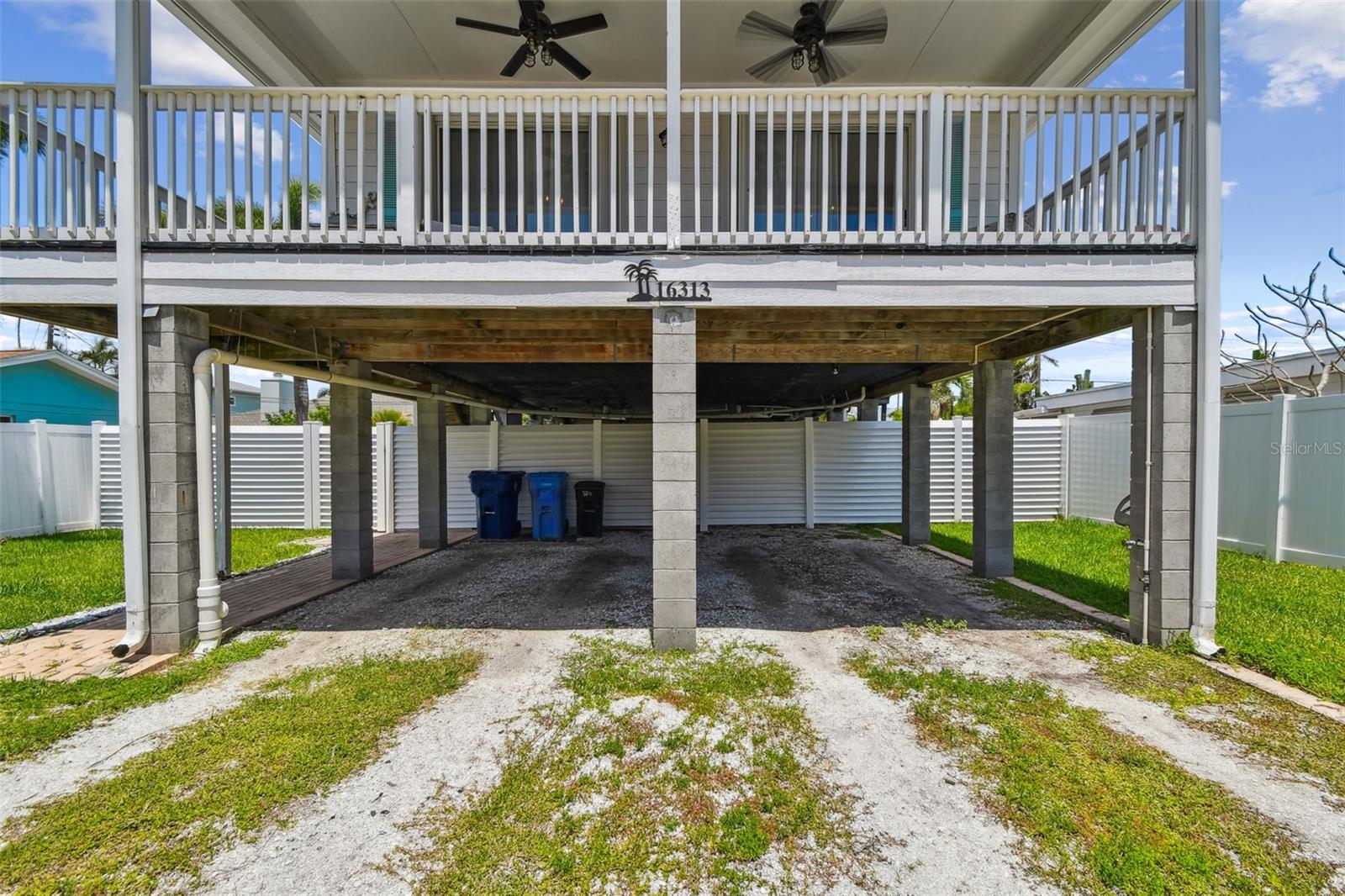 Image 34 of 54 For 16313 1st Street E