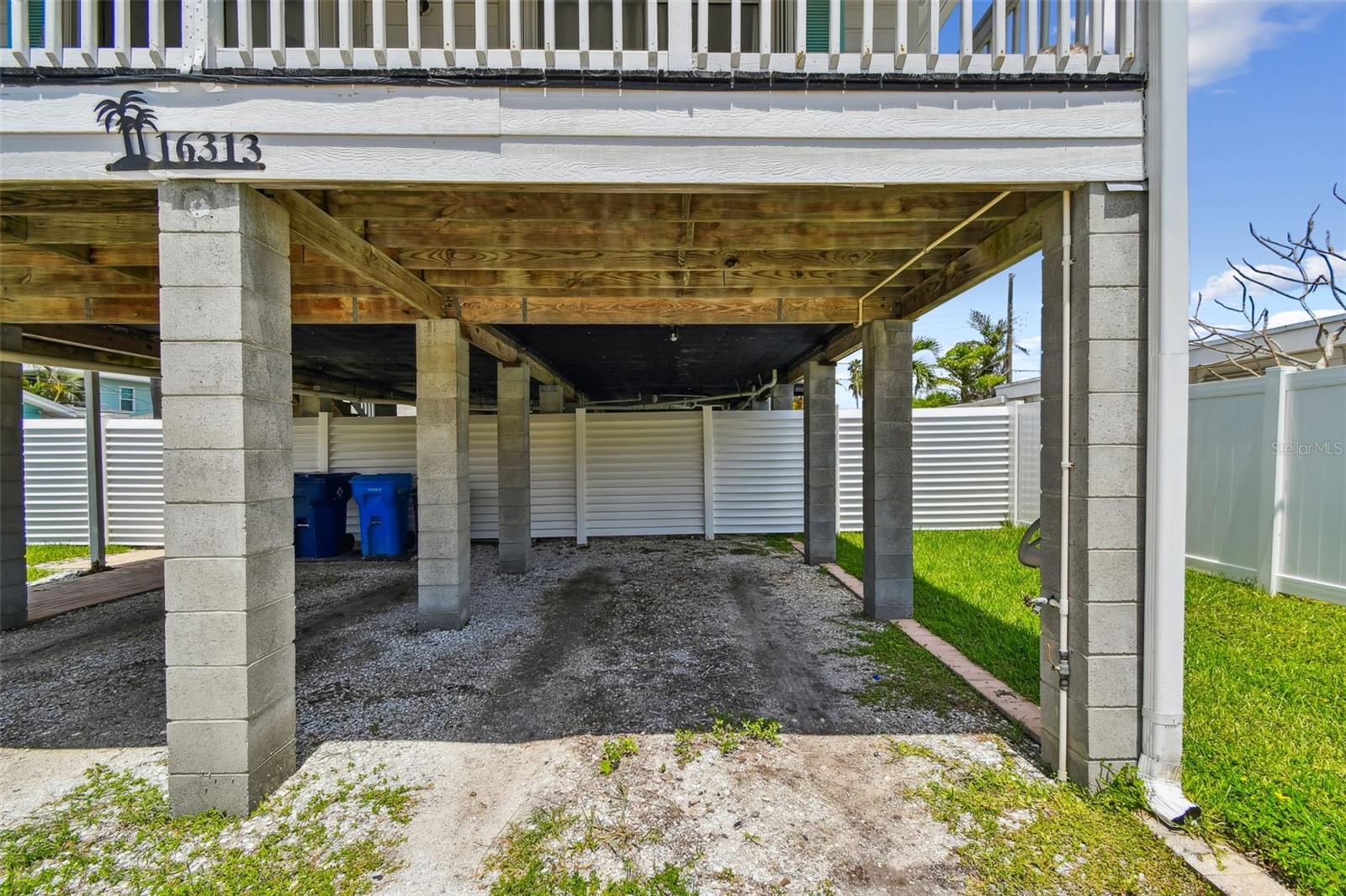 Image 39 of 54 For 16313 1st Street E