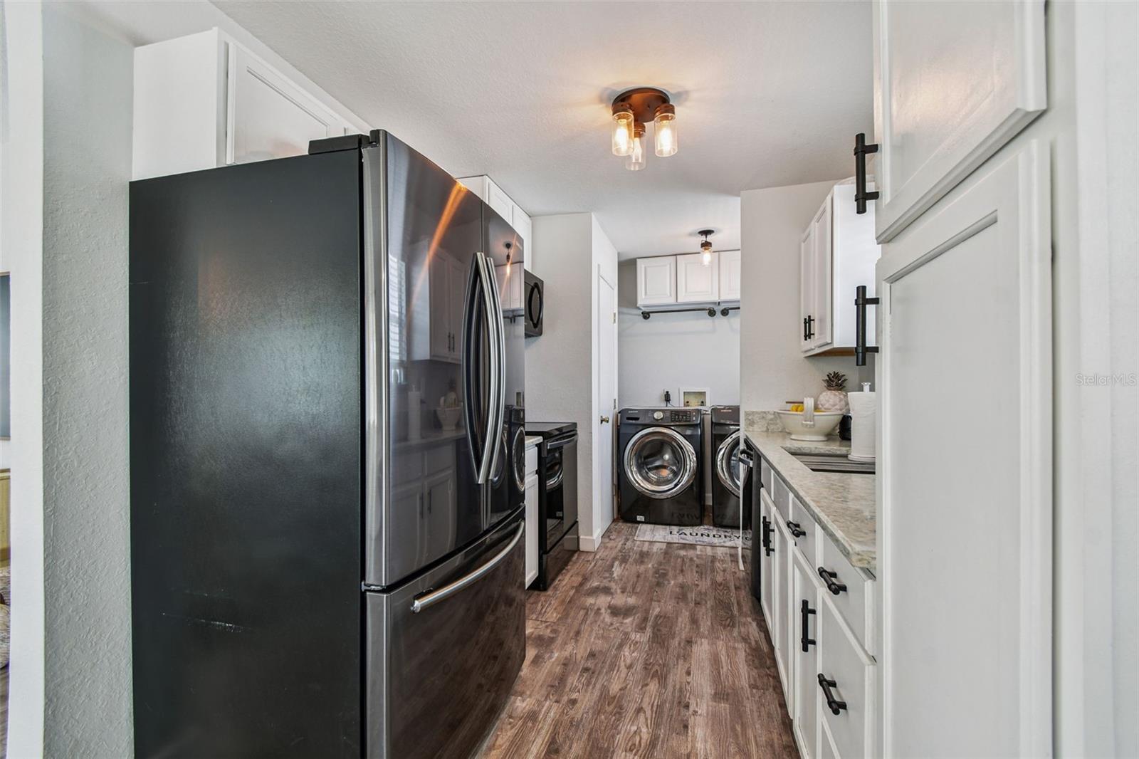 Image 9 of 54 For 16313 1st Street E