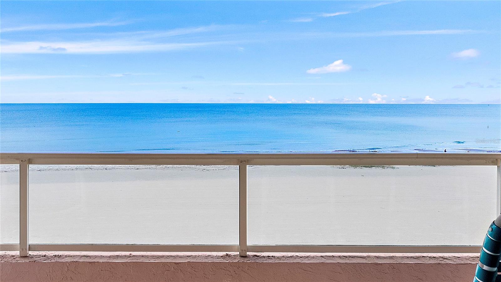 Details for 1310 Gulf Boulevard 4-g, CLEARWATER, FL 33767