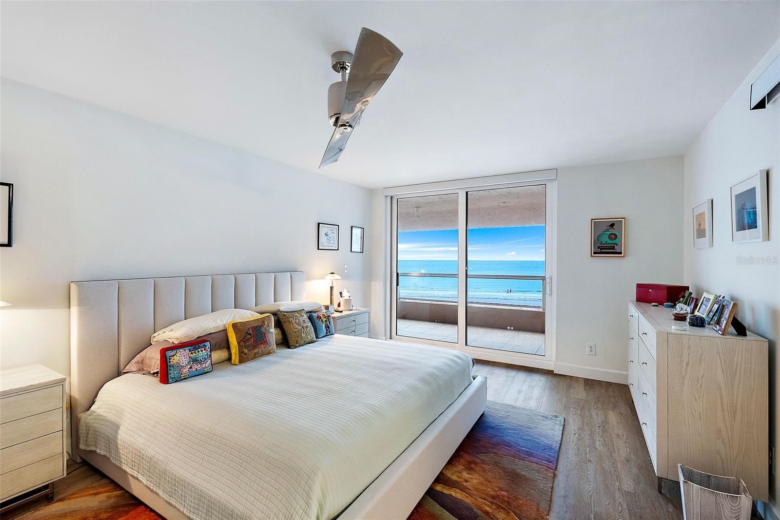 Image 16 of 32 For 1310 Gulf Boulevard 4-g