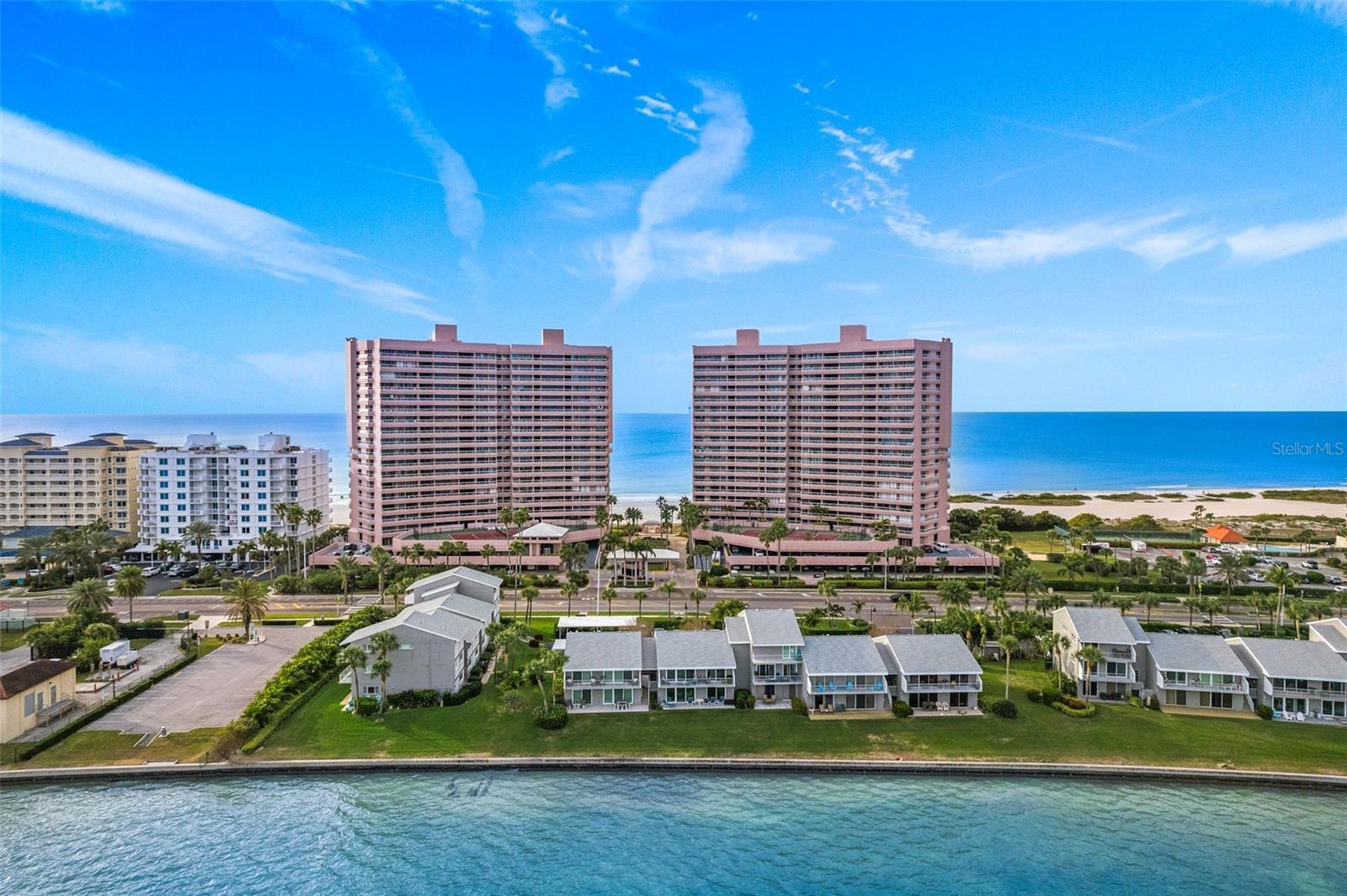 Image 2 of 32 For 1310 Gulf Boulevard 4-g