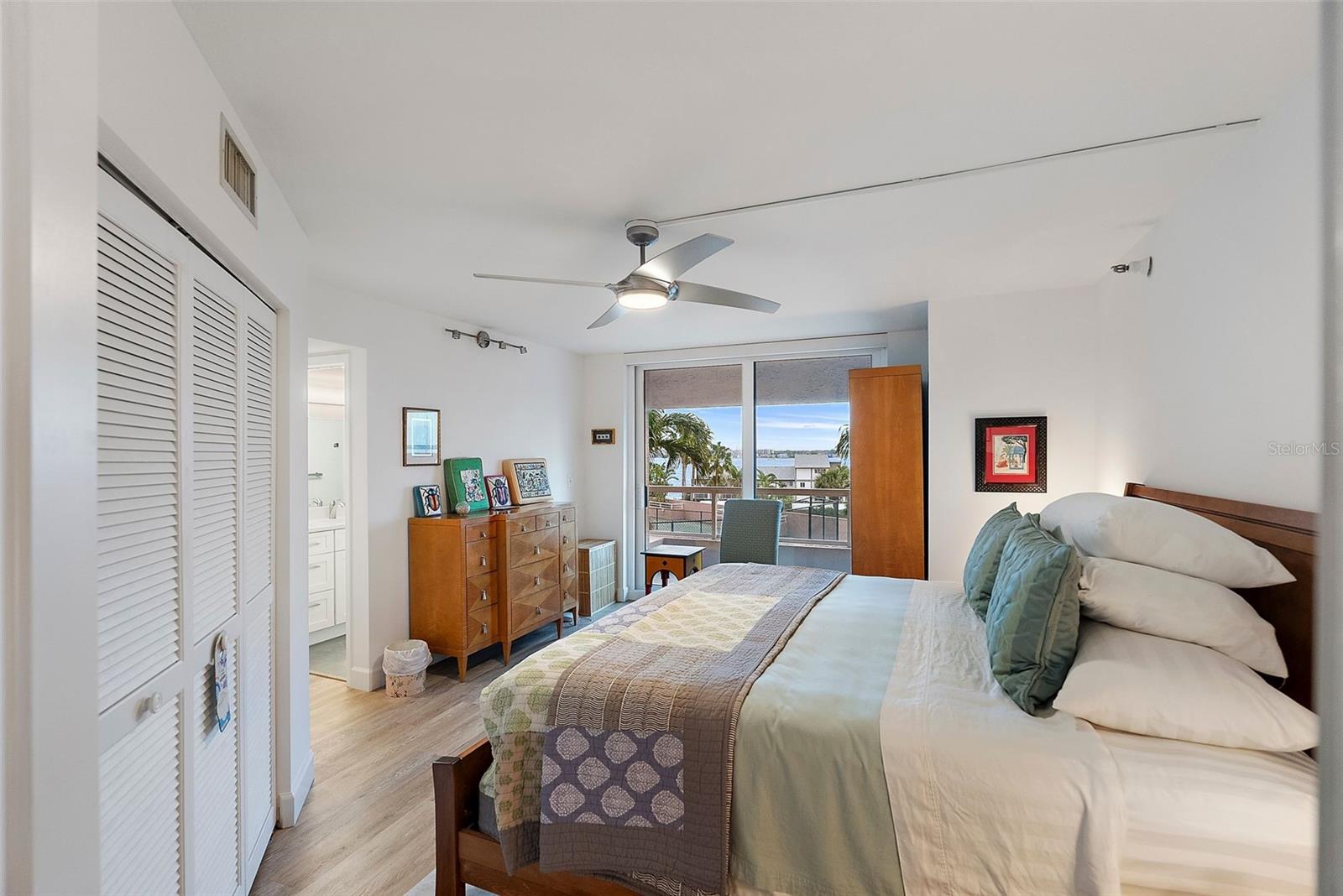 Image 29 of 32 For 1310 Gulf Boulevard 4-g