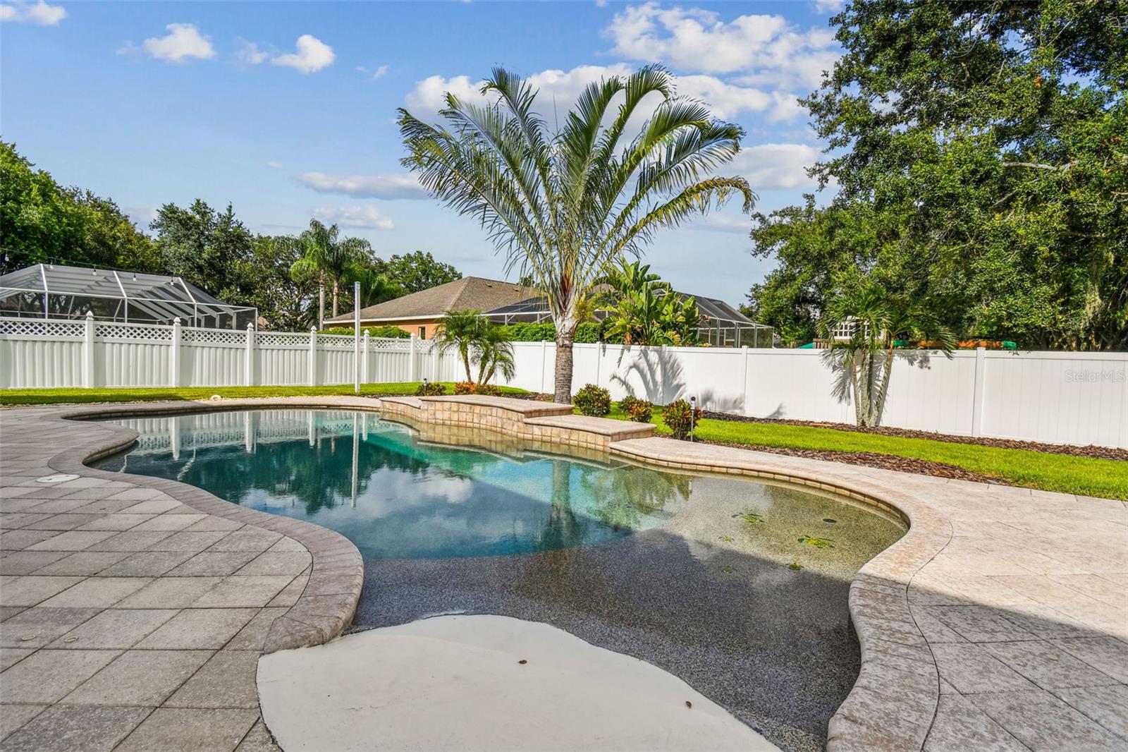 Image 31 of 52 For 19107 Mandarin Grove Place