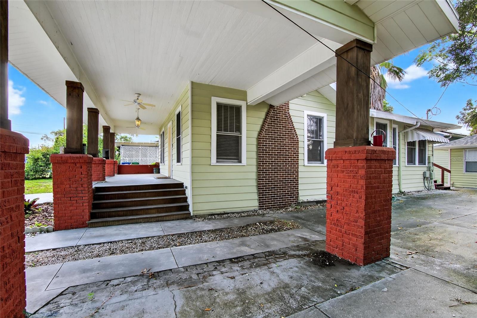 Image 40 of 42 For 106 Hiawatha Street