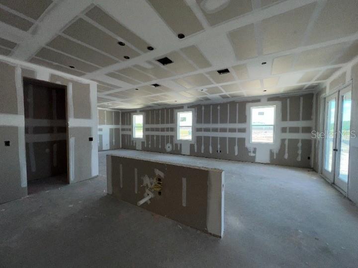 Image 10 of 40 For 2581 Broadwing St