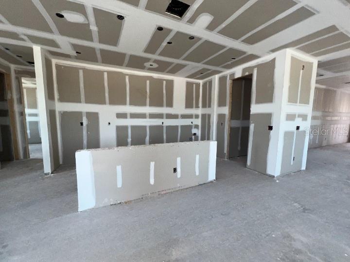 Image 11 of 40 For 2581 Broadwing St