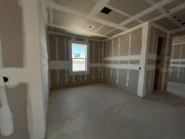 Image 13 of 40 For 2581 Broadwing St