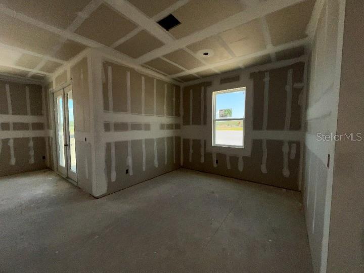Image 14 of 40 For 2581 Broadwing St