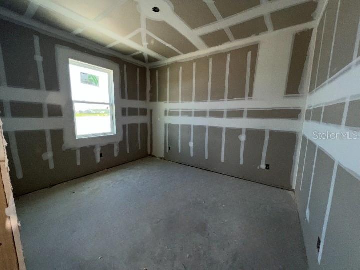 Image 15 of 40 For 2581 Broadwing St