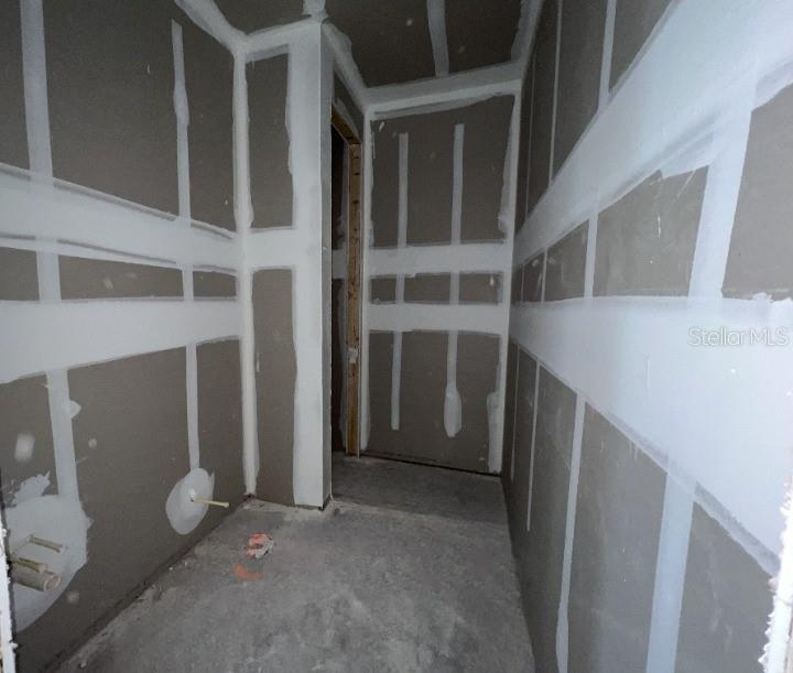 Image 16 of 40 For 2581 Broadwing St